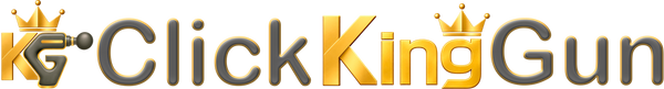 ClickKingGun